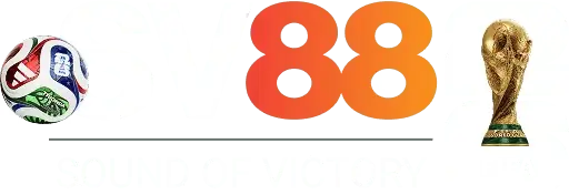 sv88.football